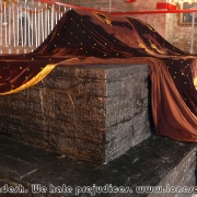 Khan Jahan Ali Mazar 09